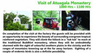 GREEN-HEART-ECO-TOURISM-BROCHURE