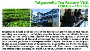 GREEN-HEART-ECO-TOURISM-BROCHURE