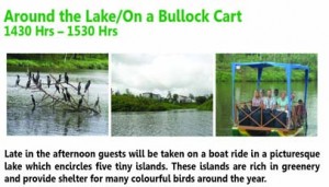 GREEN-HEART-ECO-TOURISM-BROCHURE
