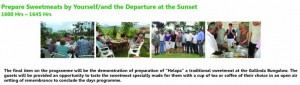 GREEN-HEART-ECO-TOURISM-BROCHURE