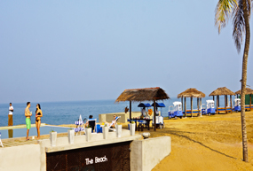 jetwing lagoon 2