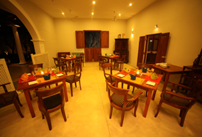amaloh-by-jetwing-dining-restaurant