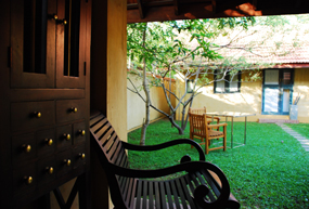 jetwing ayurveda pavilions 3