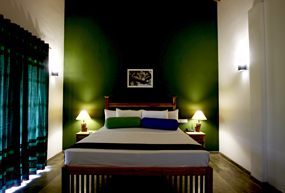 yala adventure deluxe room