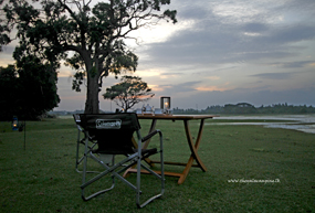 yala adventure location 2