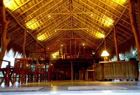 yala adventure restaurant 2