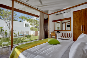 Calamansi room1