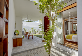 Calamansi room2