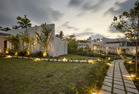 Calamansi Cove by Jetwing2