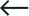 left-arrow