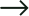 right-arrow