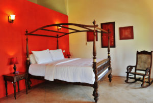 Villa in Galle | Galle Heritage Villa in Galle Fort | Jetwing Eco Holidays