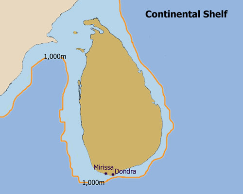 Continental-Shelf-_MR