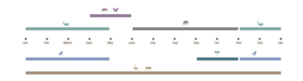 Wildlife_Sighting_Calendar