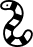 Snakes<br><span>of Sri Lanka</span>