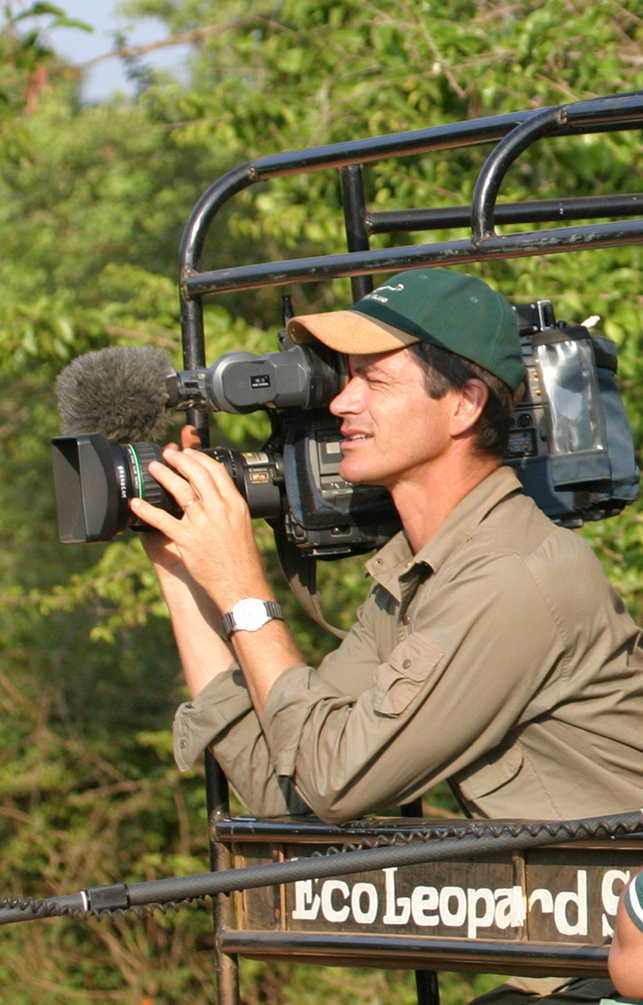 <br />
<font size='1'><table class='xdebug-error xe-warning' dir='ltr' border='1' cellspacing='0' cellpadding='1'>
<tr><th align='left' bgcolor='#f57900' colspan=